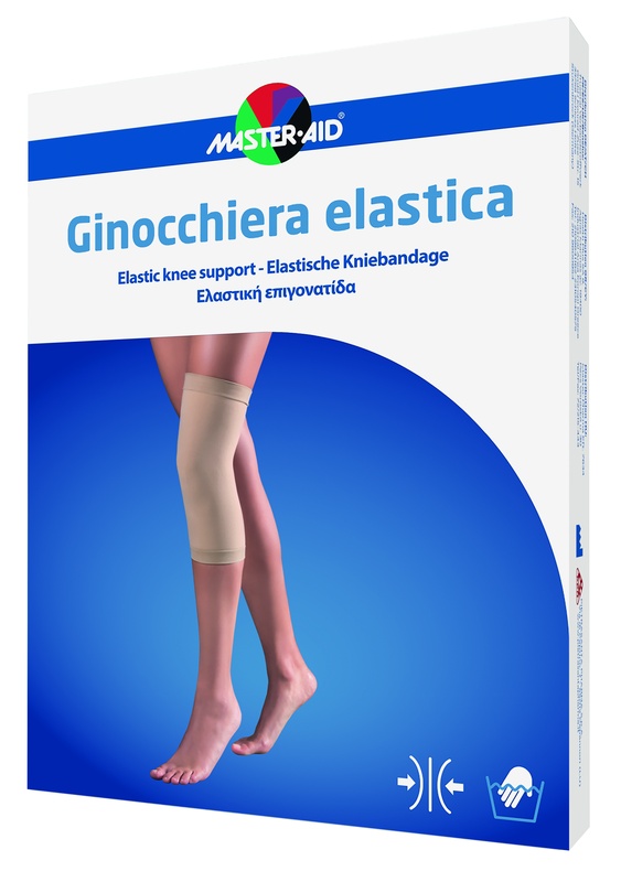 Immagine del prodotto